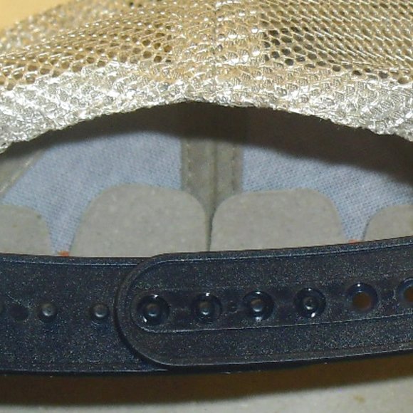 Buzz Lightyear Toy Story Kids Youth Disney Snapback hat New Tags - Picture 3 of 4